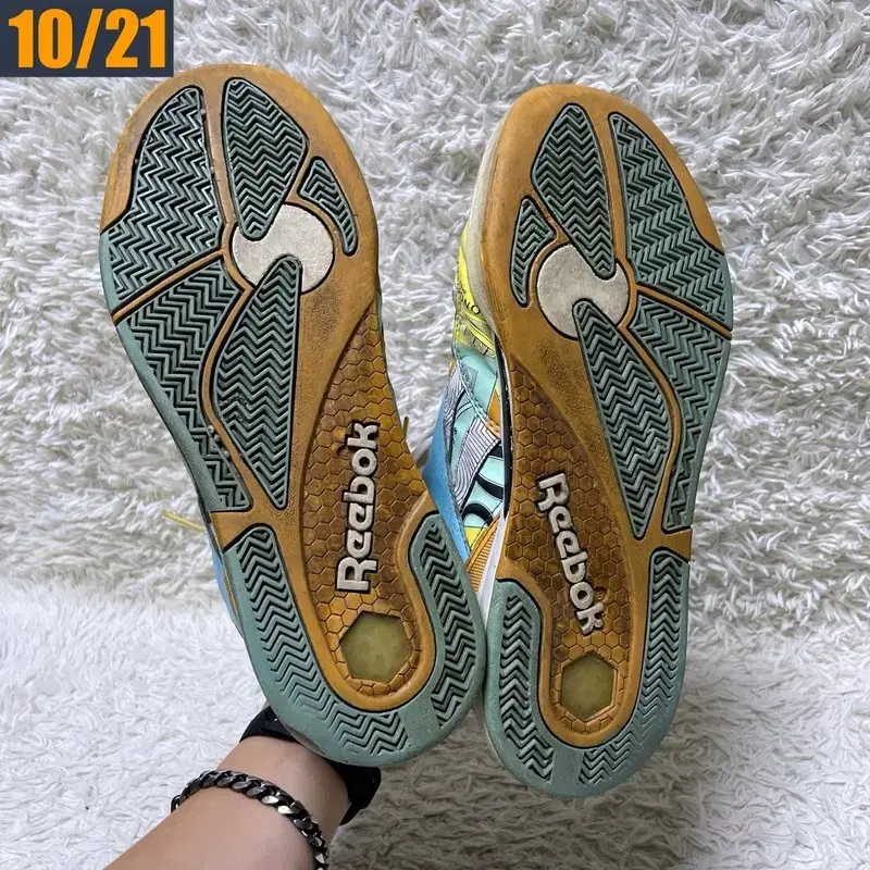thumbnail-7